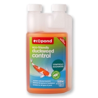 Duckweed Control 2.5ltr