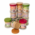 Flutter Peanut Butter Pods Mixed Value Pack