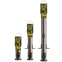 Pro Ring Pull Niger Seed Feeders