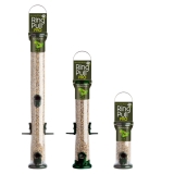 Pro Ring Pull Seed Feeders