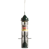 Squirrel Buster Classic Seed Feeder