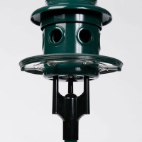 Pole Adaptor for Squirrel Buster Plus