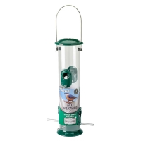 All Weather Seed Feeder