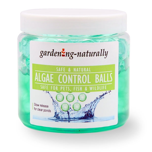 Algae Control Balls 300ml