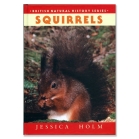 Squirrel Lovers Pack