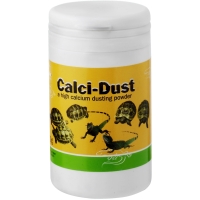 Calci-Dust 150g