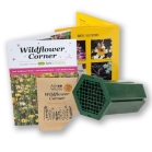 Pollinating Bee Lovers Pack