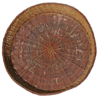 Schwegler 110cm Nesting Basket