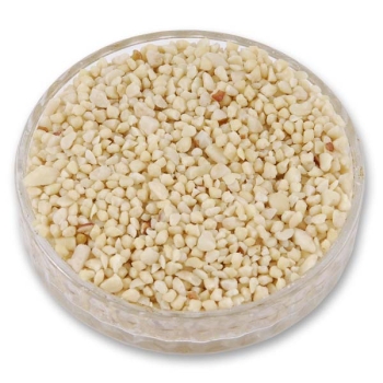 Peanut Granules