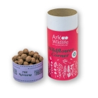 Ark Seed Balls Butterfly Mix