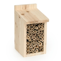 Insect Nest Box
