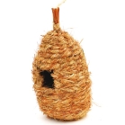 Roosting Nest Pouches