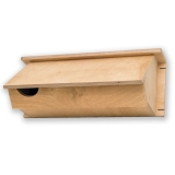 Swift Nest Box
