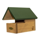 Apex Blackbird Nest Box